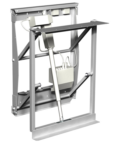 Freedom Lift Systems