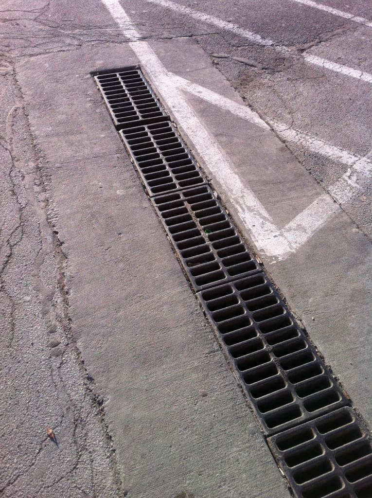 Photo Mar 27, 6 04 20 PM