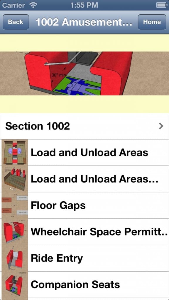 iOS Simulator Screen shot Mar 5, 2013 1.55.06 PM