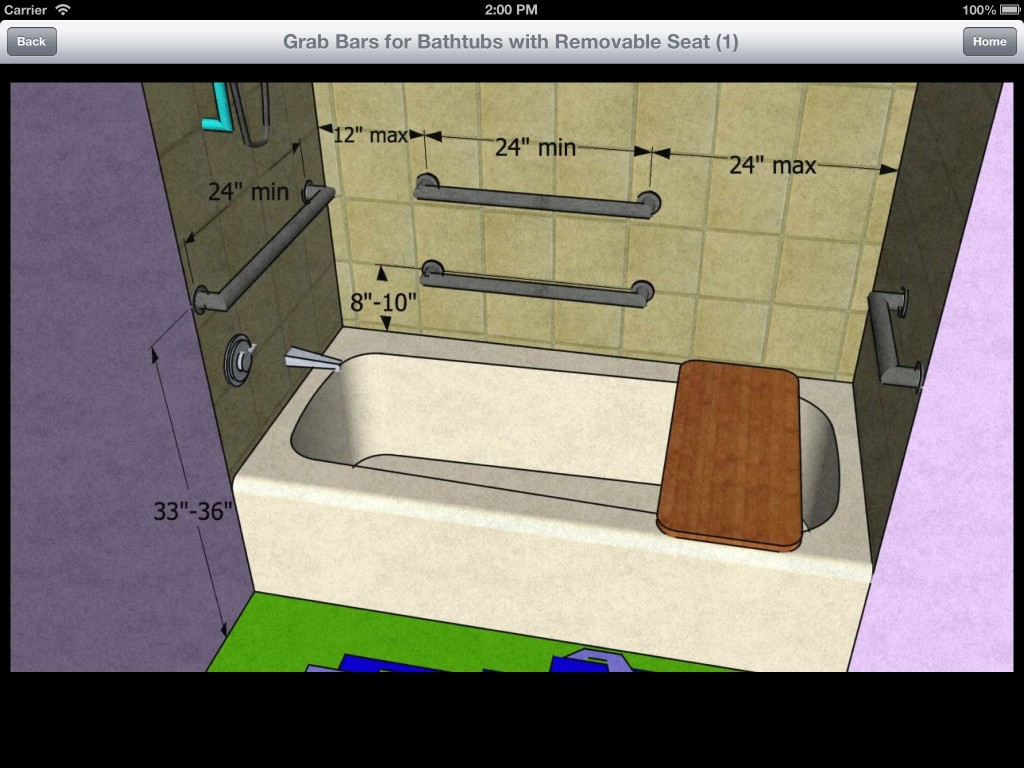 iOS Simulator Screen shot Mar 5, 2013 2.00.01 PM