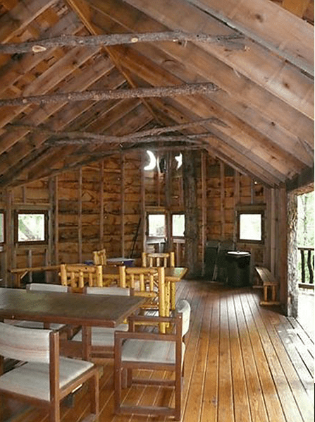 Screen Shot 2013-04-28 at 6.45.58 PM