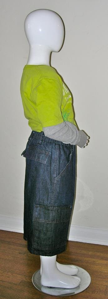 522537_380655858624644_1852505981_n