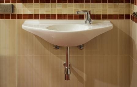 Morse Bath 2 13 shot 21compressed