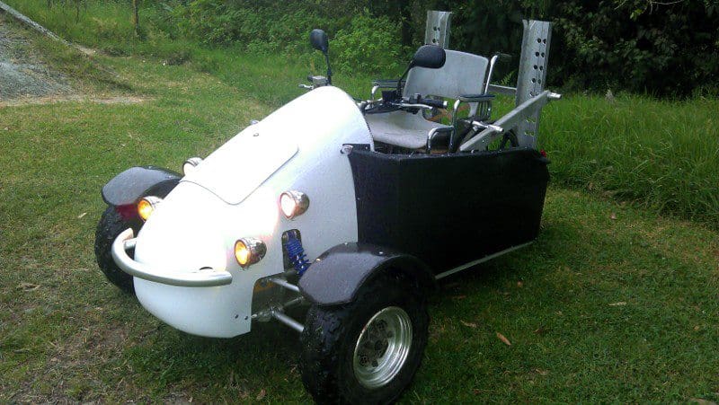 401965_108547069347723_542367060_n