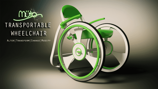 41c401fa695aa10e3a2c6c9c554fd8ec