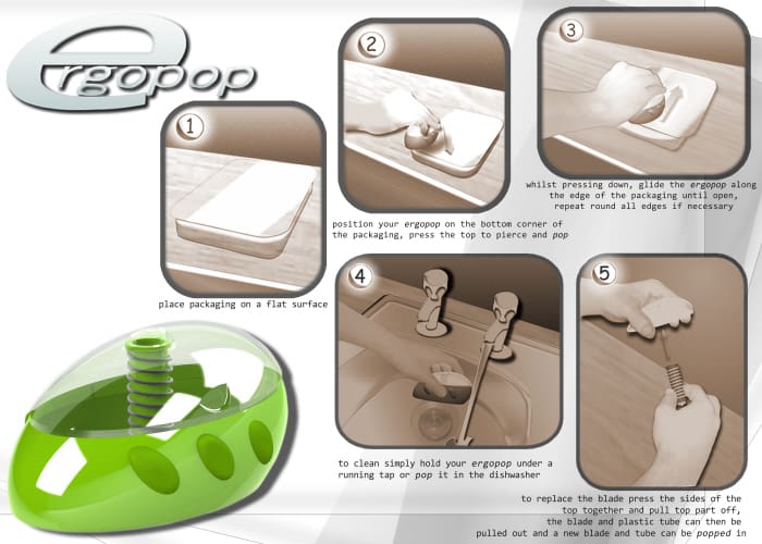 508707_f8p83oxzy6usuqytqe7xyr2wh