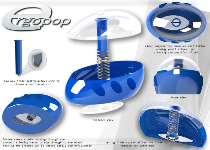 508707_rkqokbbzfznowdq3s42h2tez5