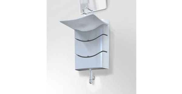 6f674a2f692d6bf4bfc23537f5b3e852