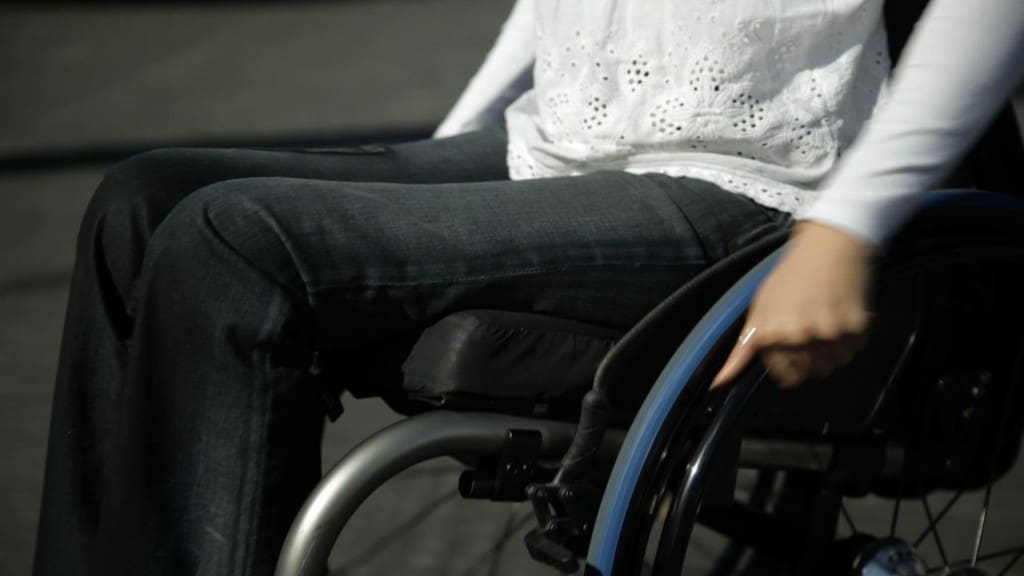 884998_545880368768858_172062468_o-1024x576