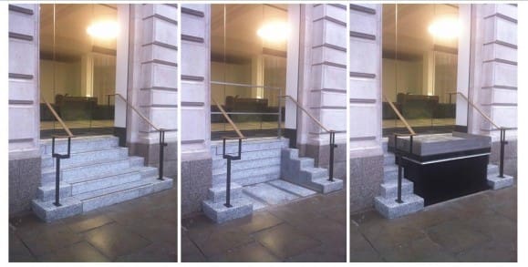 Arkwright-website-montagejpeg-579x293