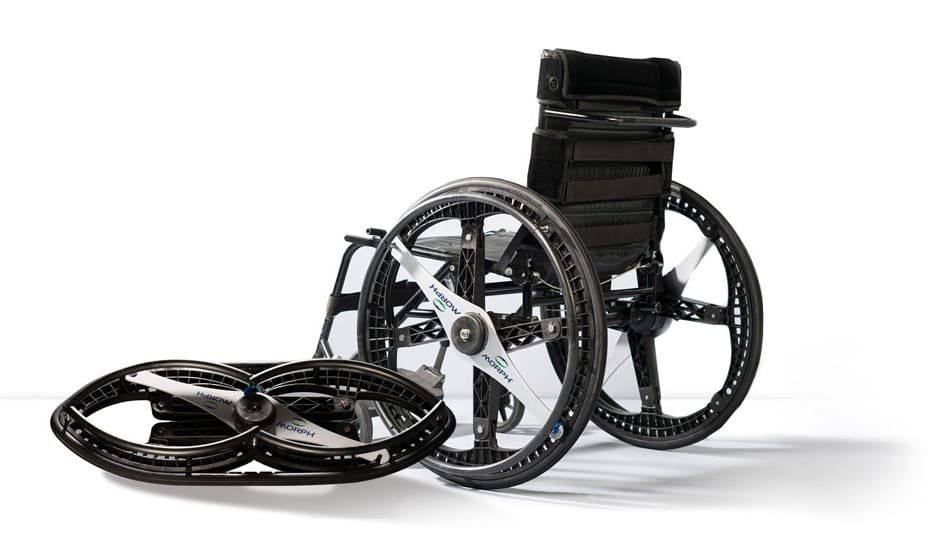 Screen-Shot-2013-03-12-at-1.21.37-AM