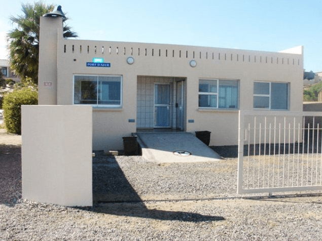 Screen-Shot-2013-04-25-at-6.56.56-PM