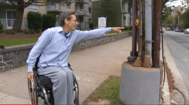 Screen-Shot-2013-10-03-at-10.47.23-PM