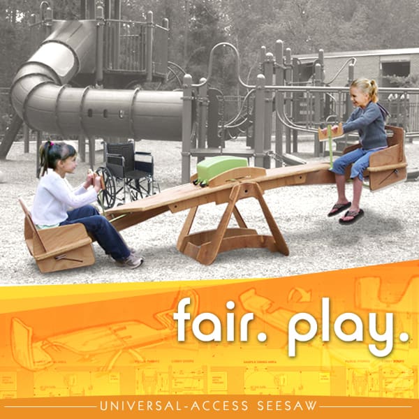 d6aa9c74d1422f48426a68ffc550c2a4