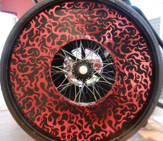 il_570xN.371420694_6qvq