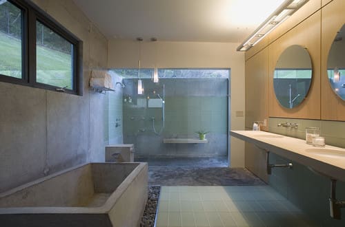 modern-bathroom