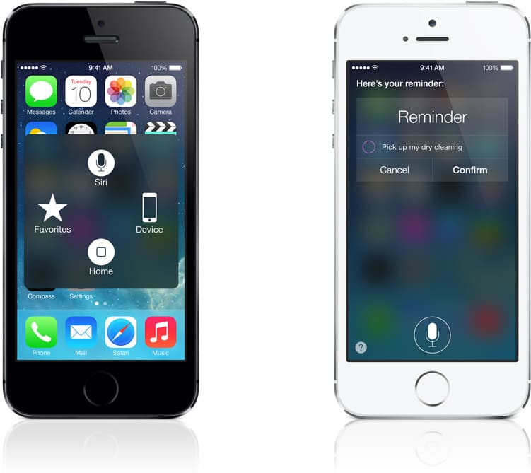 motor_skills_assistive_siri