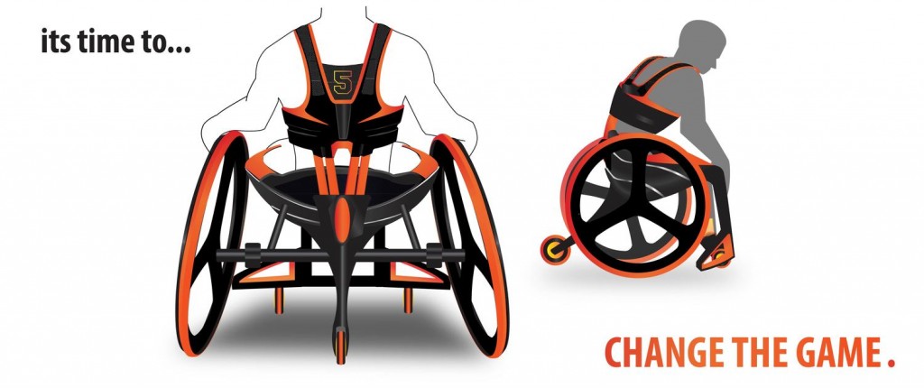 wheelchair-portfolio2-07-1024x430