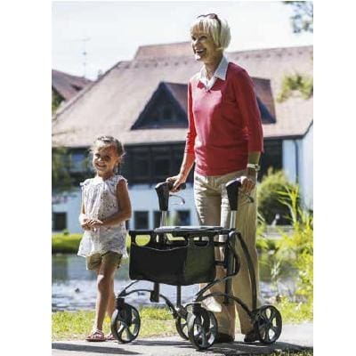 Dolomite-Jazz-Rollator-6.jpg?1381834561