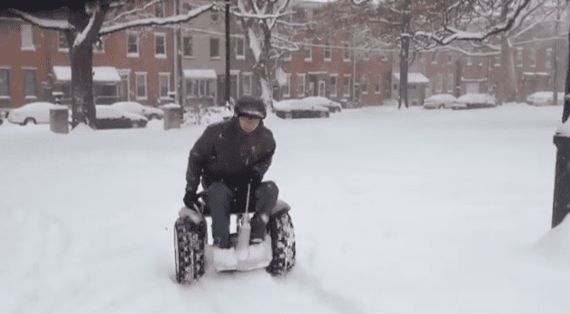 Screen Shot 2014-02-04 at 11.45.35 PM