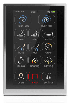 Screen Shot 2014-03-03 at 11.48.24 PM