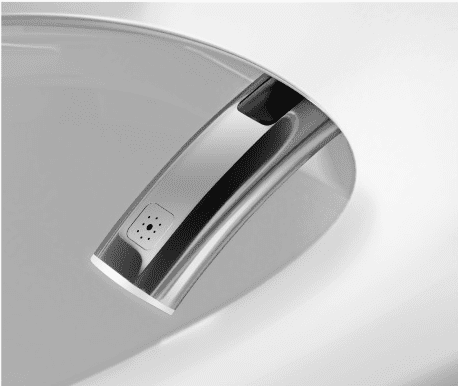 Screen Shot 2014-03-03 at 11.48.39 PM