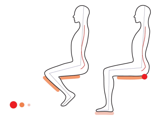 Screen Shot 2014-03-05 at 11.47.54 PM