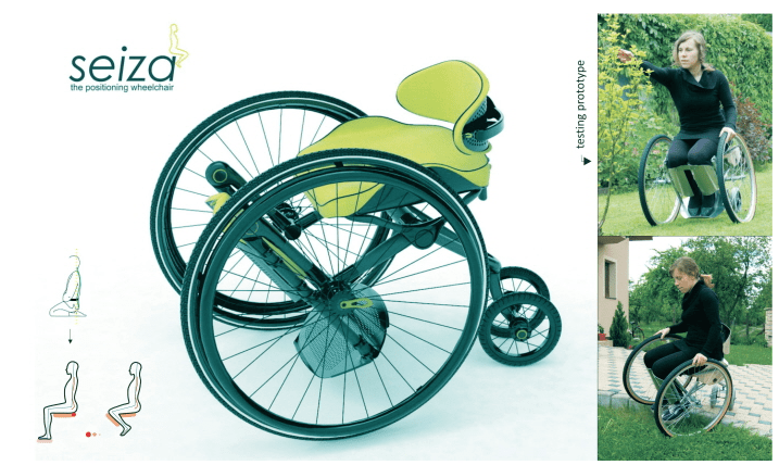 Screen Shot 2014-03-05 at 11.47.56 PM