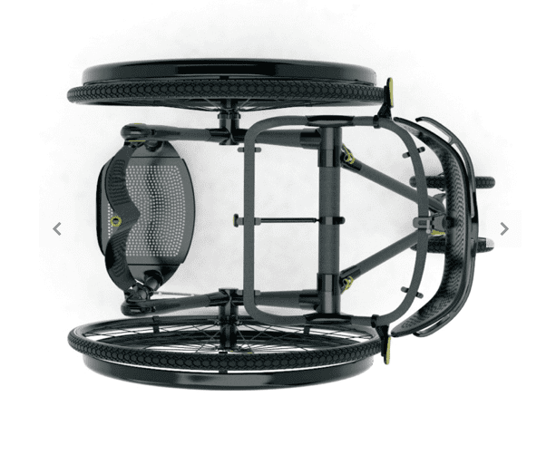 Screen Shot 2014-03-05 at 11.47.59 PM