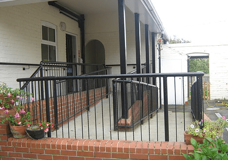 Screen Shot 2014-03-23 at 9.09.14 PM