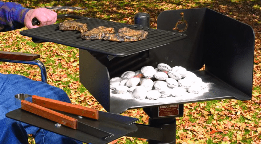 Screen Shot 2014-03-25 at 12.31.21 AM