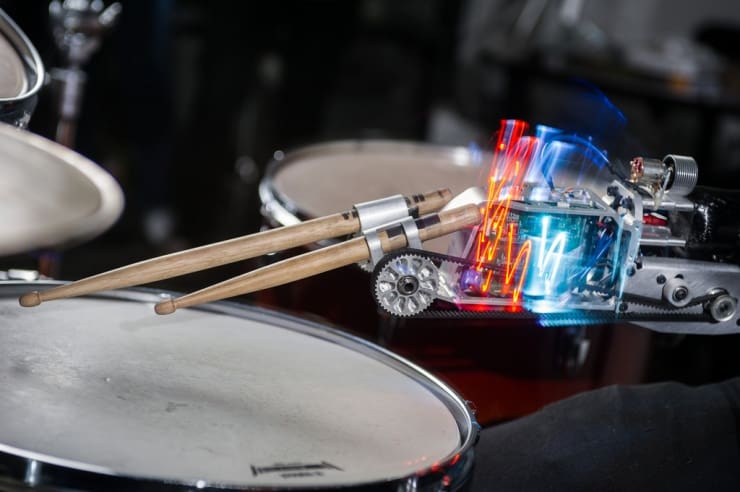 12909726595_c7bf446bdf_b_4