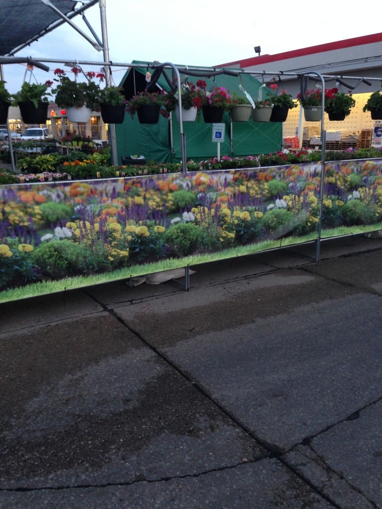 Photo May 20, 8 43 19 PM