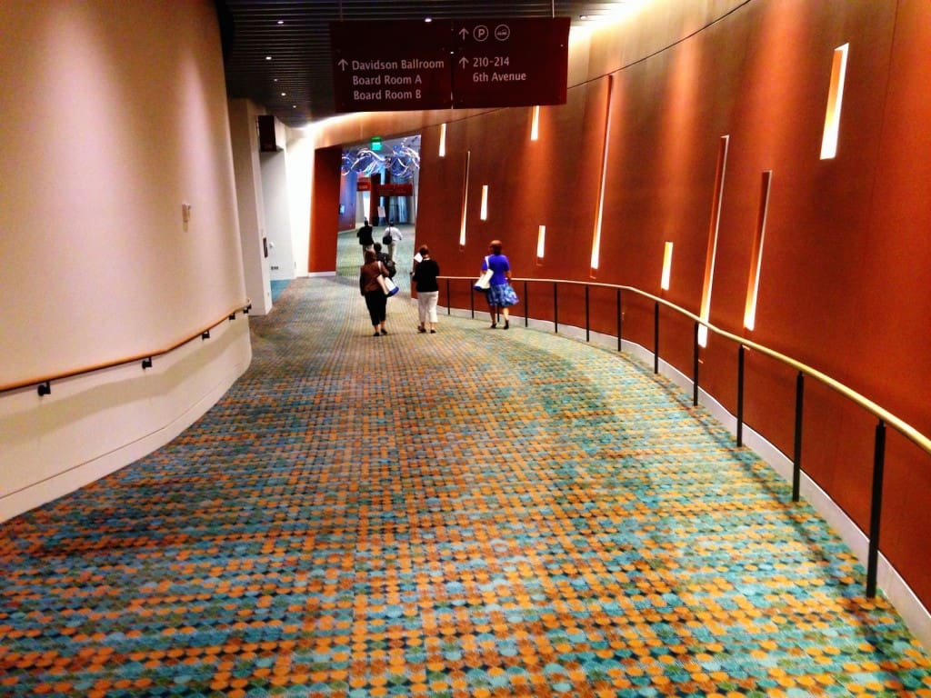 Photo May 29, 8 18 50 AM