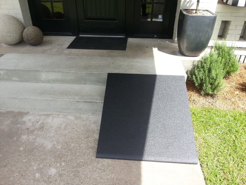 10333313_692036317522176_5825722531711925338_o