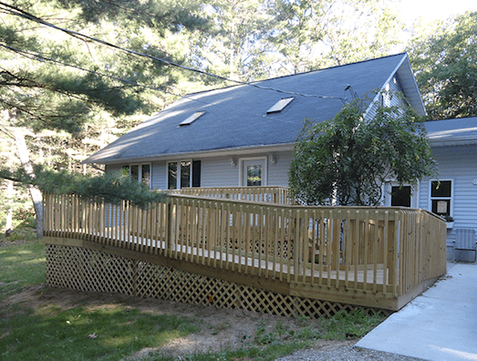 Screen-Shot-2014-06-07-at-4.09.05-PM