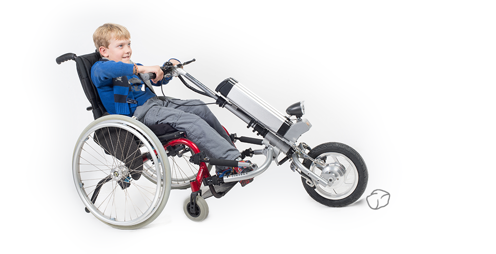 power-wheelchair2